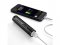 Veho Pebble SmartStick 2200 mAh - portable battery
