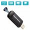 USB key stick spy hidden camera + FULL HD + 32 GB memory